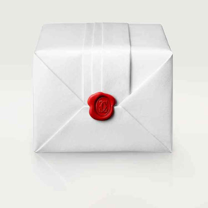 La Panthère Gem Dial - HPI01426