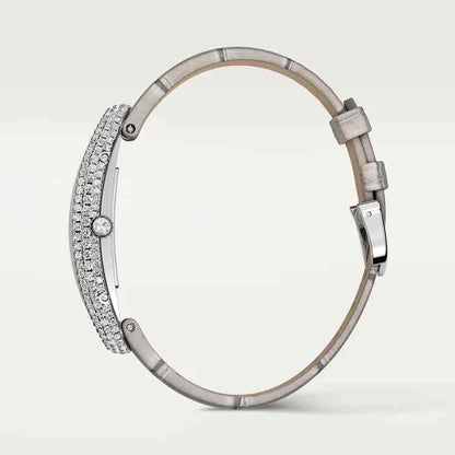 Baignoire Allongée White Dial - WJBA0007