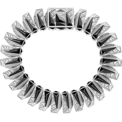 Cartier Libre White Dial - HPI01531
