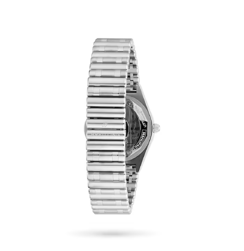 Breitling White Dial A77310101A3A1