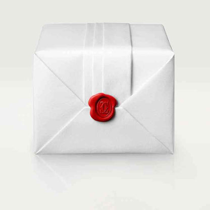 La Panthère Rose Gold - HPI01381