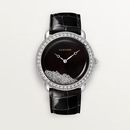 Révélation d'une Panthère - Gem Dial HPI01430
