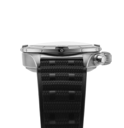 Breitling Black Dial EB0134101M1S1