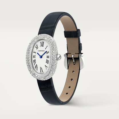 Baignoire White Dial - WJBA0015