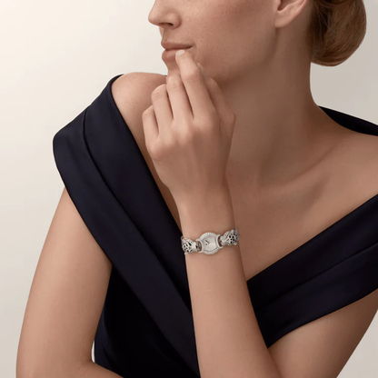 La Panthère Gem Dial - HPI01443