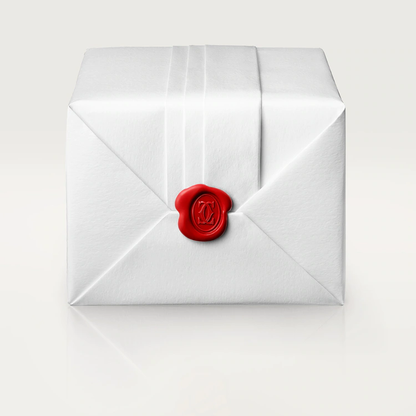 La Panthère Gem Dial - HPI01383