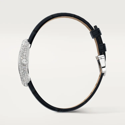 Baignoire White Dial - WJBA0015