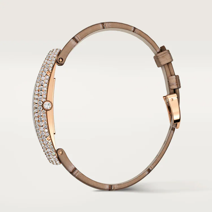 Baignoire Allongée White Dial - WJBA0006