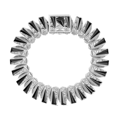 Cartier Libre White Dial - HPI01566