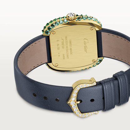 Coussin de Cartier Gem Dial - WJCS0009
