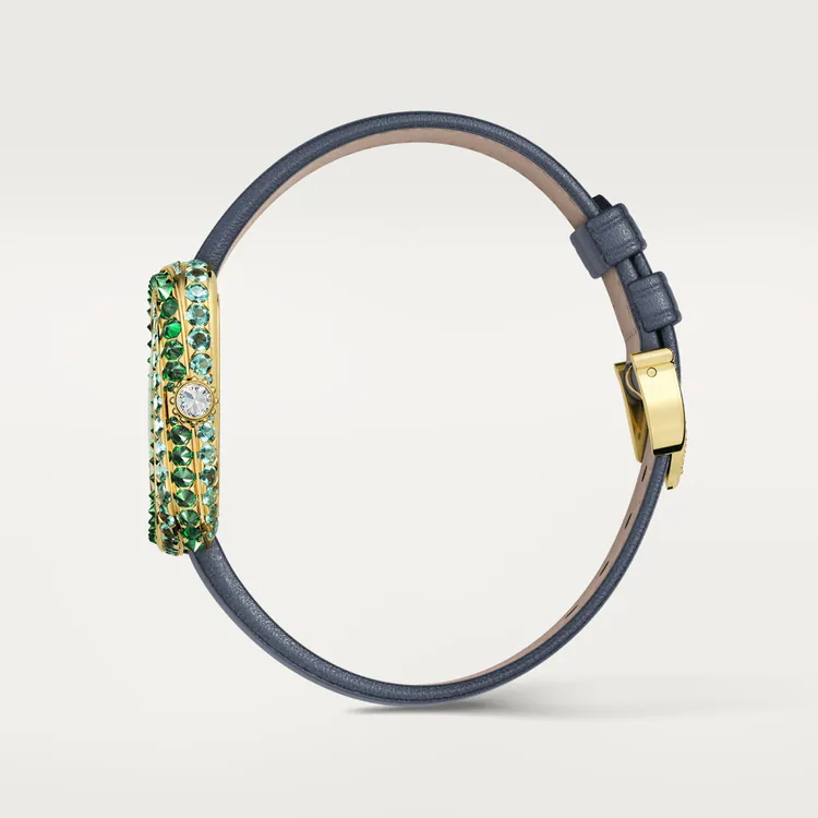 Coussin de Cartier Gem Dial - WJCS0009