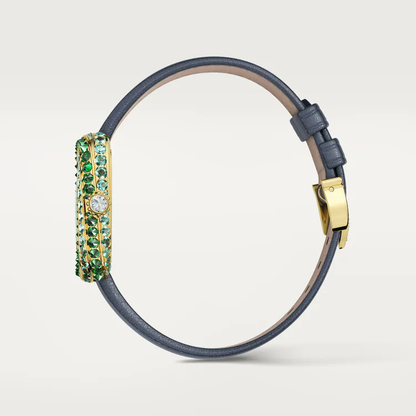 Coussin de Cartier Gem Dial - WJCS0009