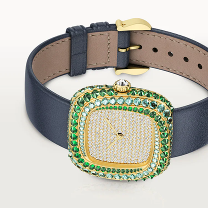 Coussin de Cartier Gem Dial - WJCS0009