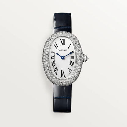 Baignoire White Dial - WJBA0015