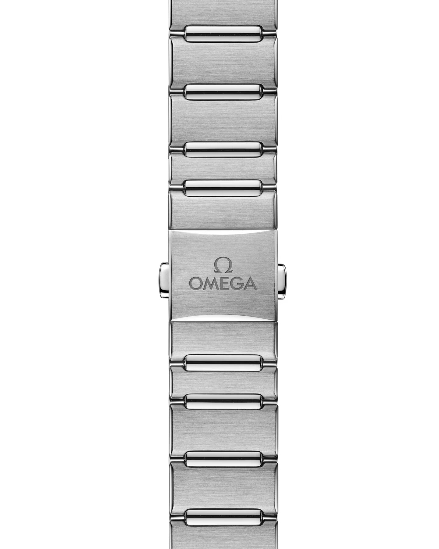 Omega Constellation  - 13115292055001
