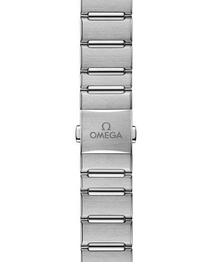Omega Constellation  - 13115292055001