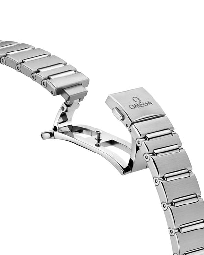 Omega Constellation  - 13115292055001