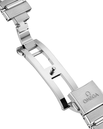 Omega Constellation  - 13115292055001