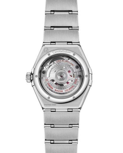 Omega Constellation  - 13115292099001