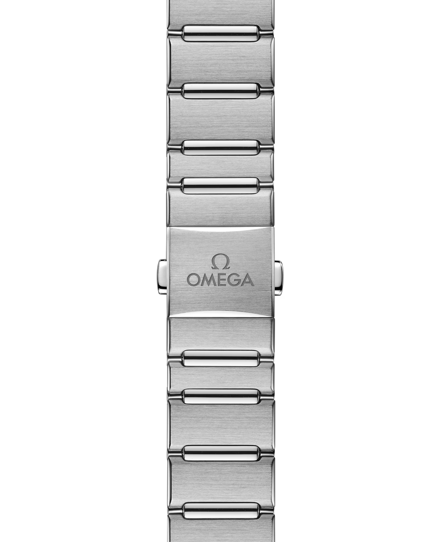 Omega Constellation  - 13115292099001
