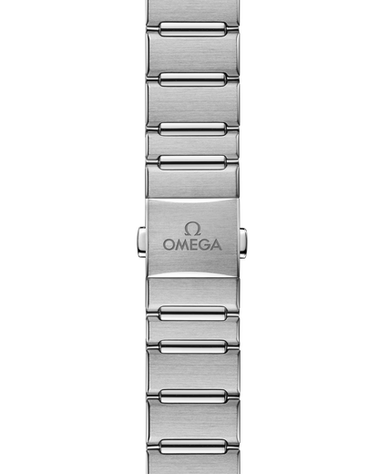 Omega Constellation  - 13115292099001
