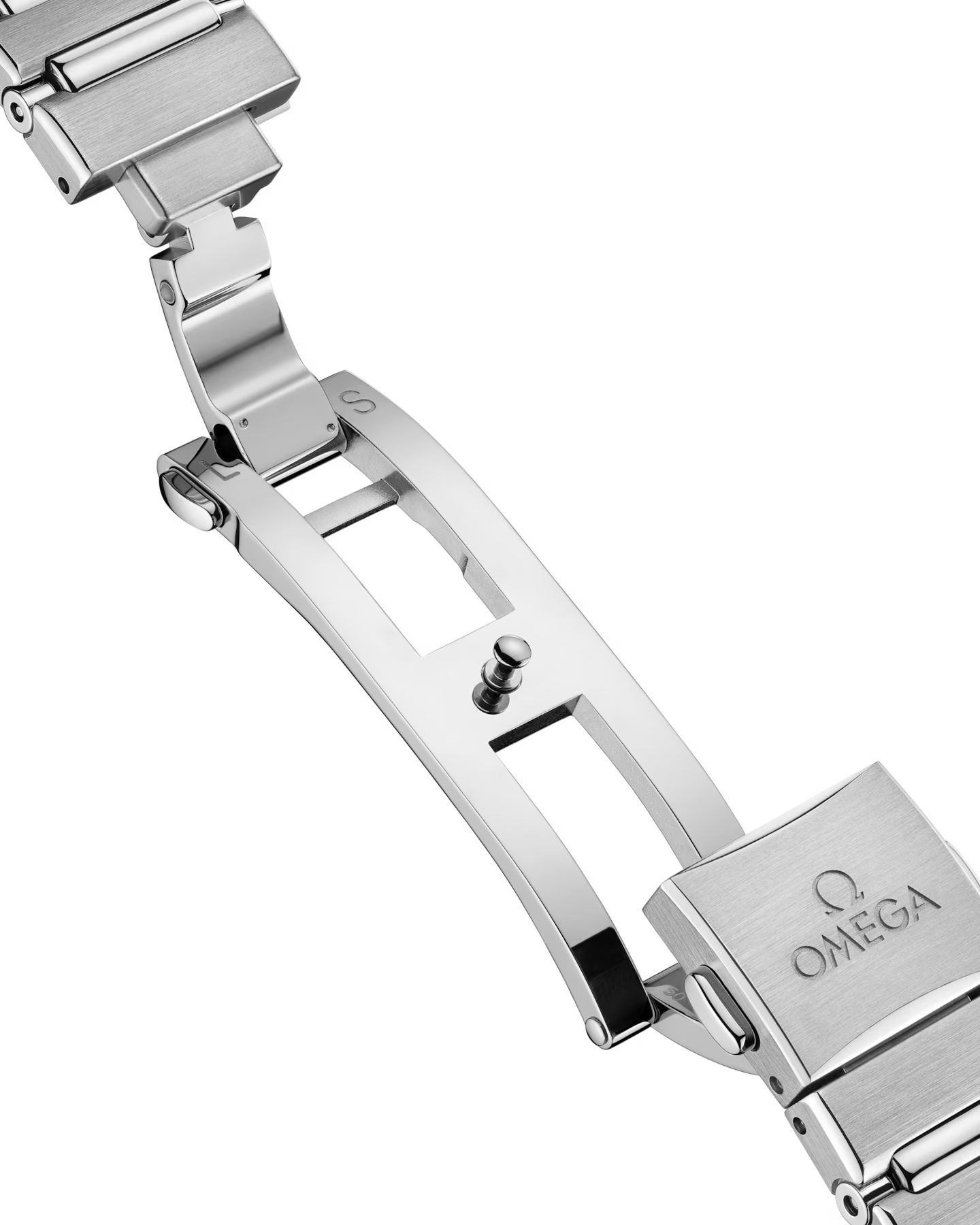 Omega Constellation  - 13115292099001