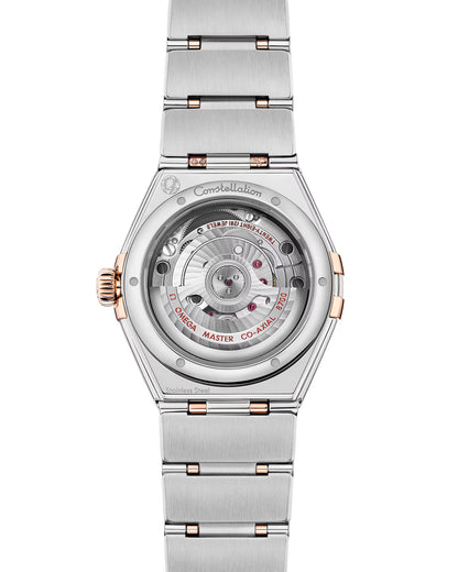 Omega Constellation  - 13125292052003