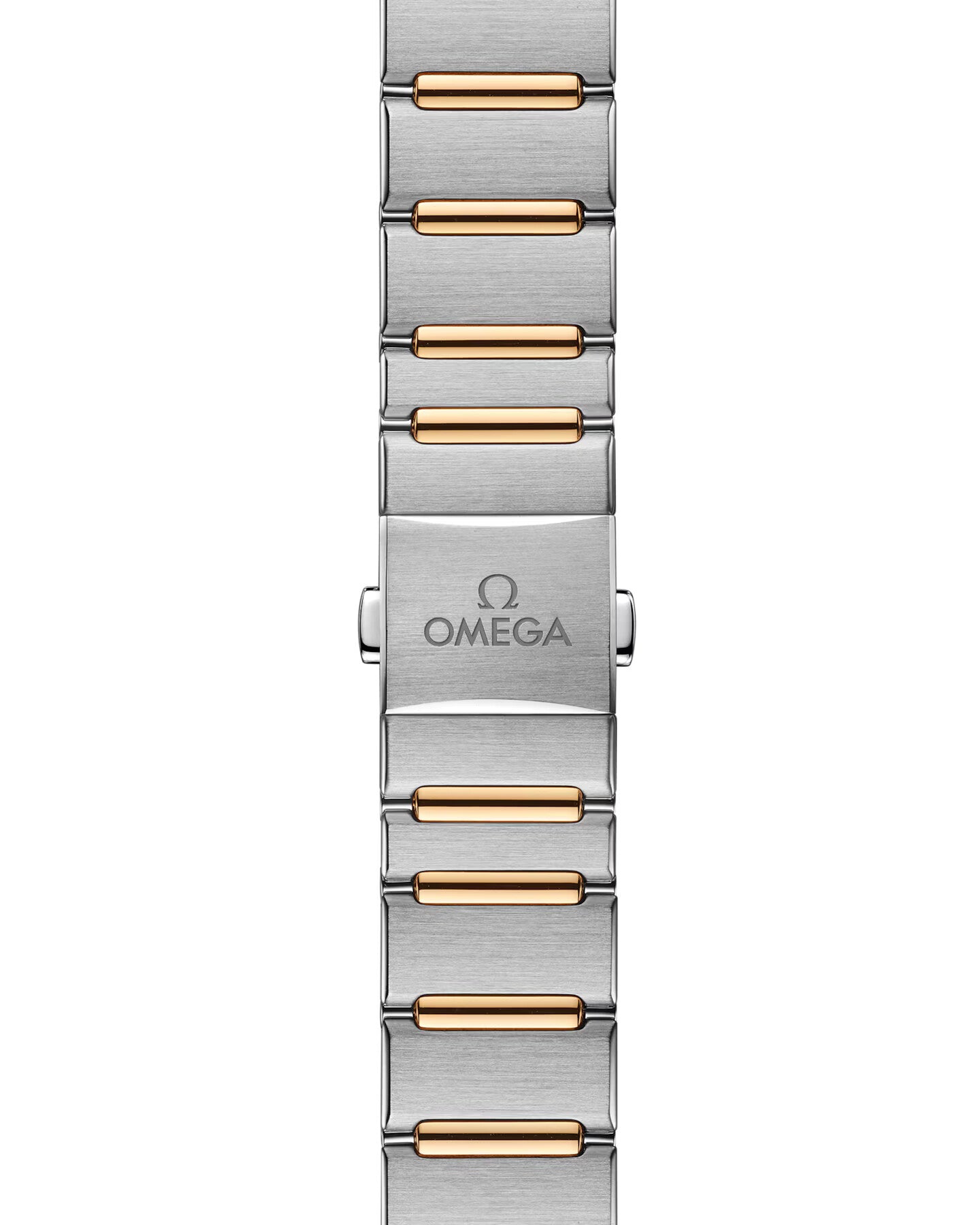 Omega Constellation  - 13125292055002