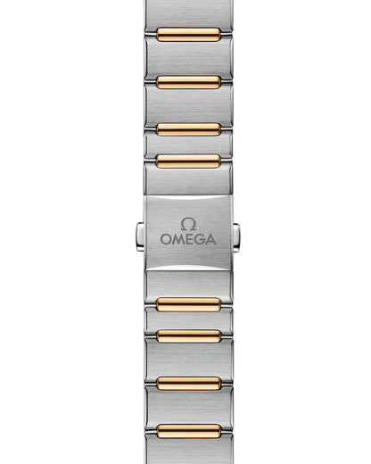 Omega Constellation  - 13125292055002