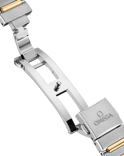 Omega Constellation  - 13125292055002