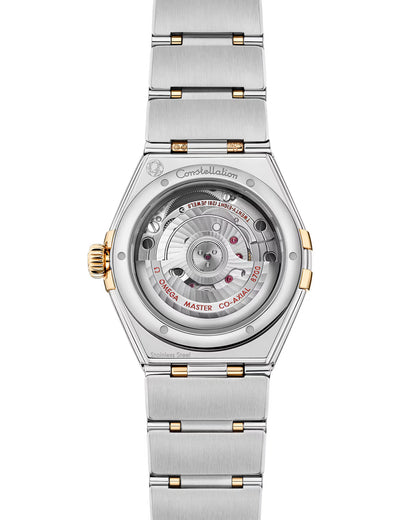 Omega Constellation  - 13125292058002