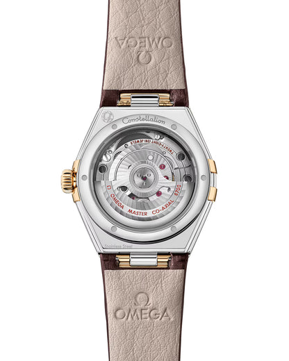 Omega Constellation  - 13128292058001
