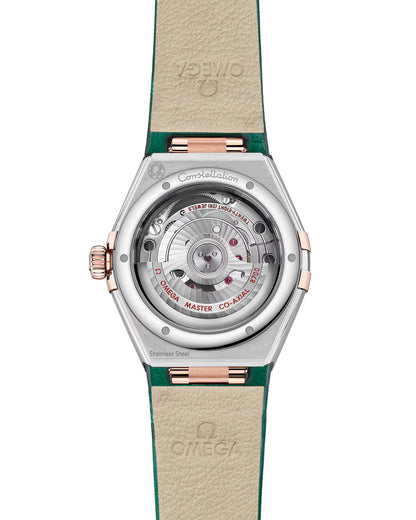 Omega Constellation  - 13128292099001