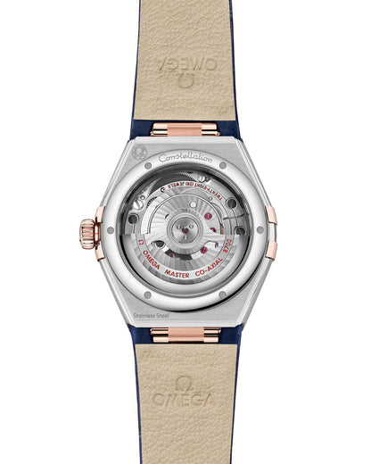 Omega Constellation  - 13128292099003