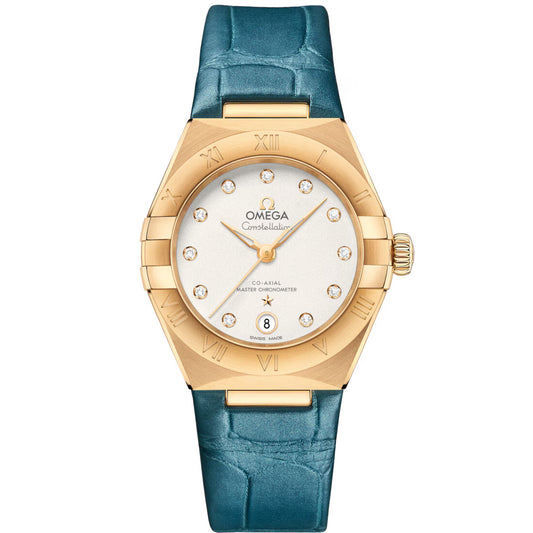 Omega Constellation  - 13153292052001