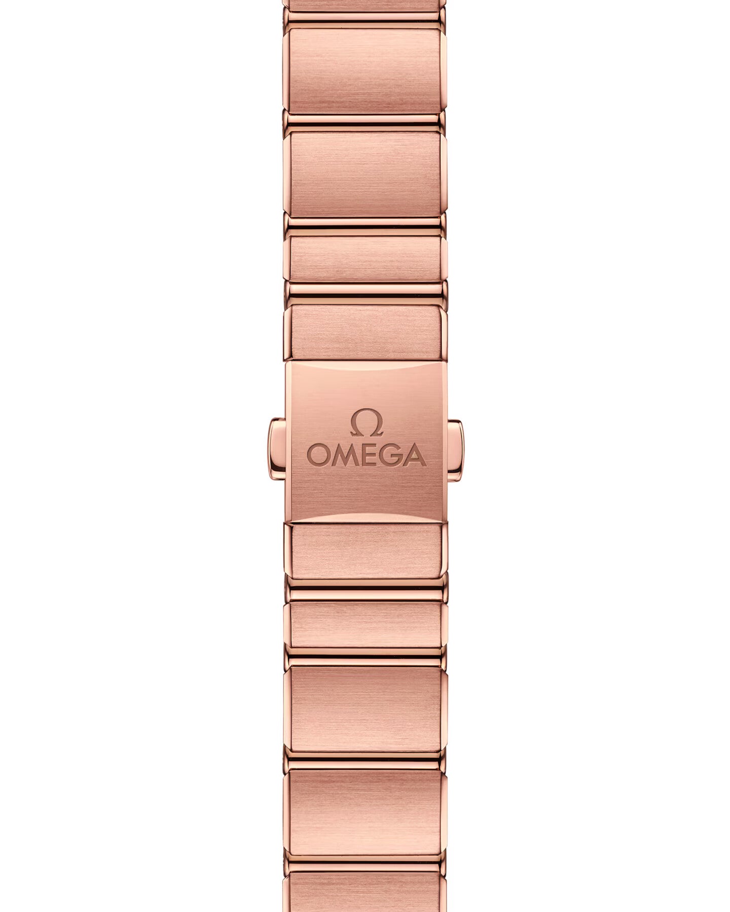 Omega Constellation  - 13155292053003
