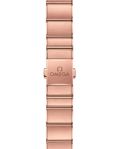 Omega Constellation  - 13155292053003