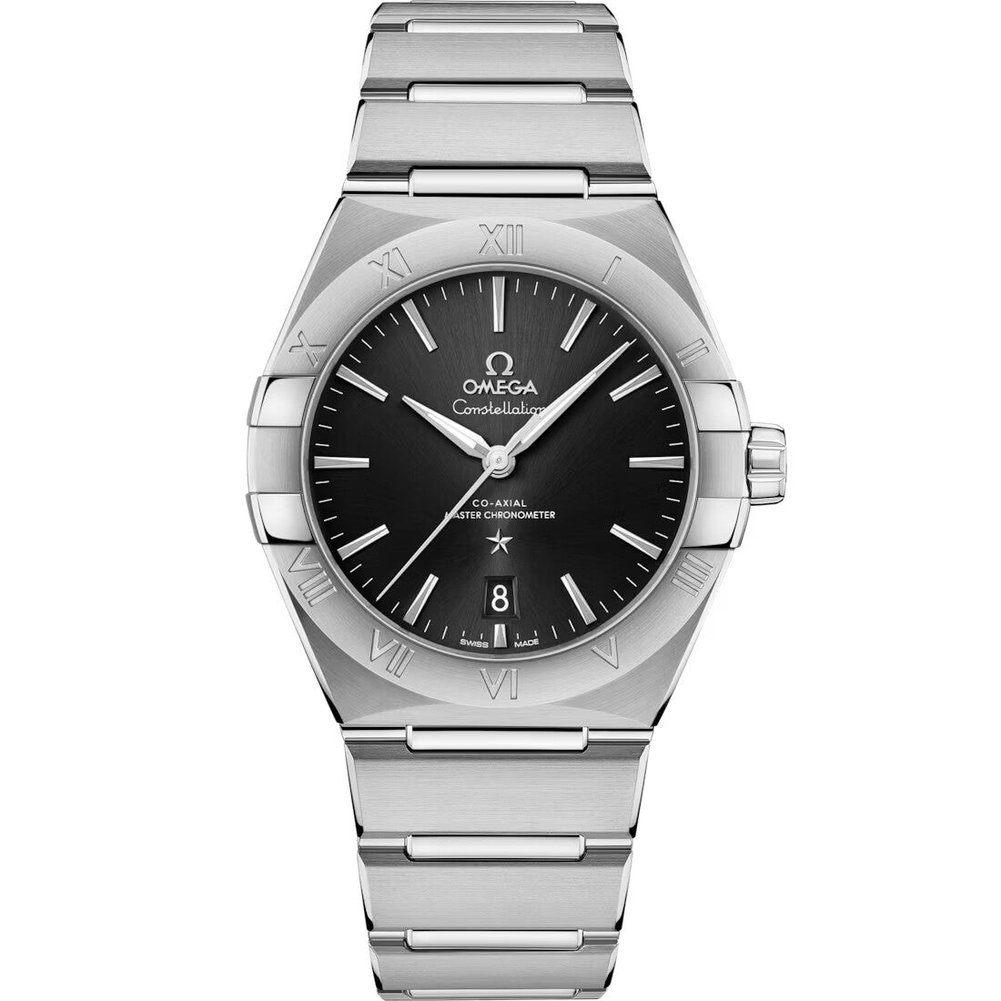 Omega Constellation  - 13110392001001