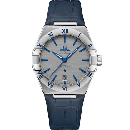Omega Constellation  - 13113392006002