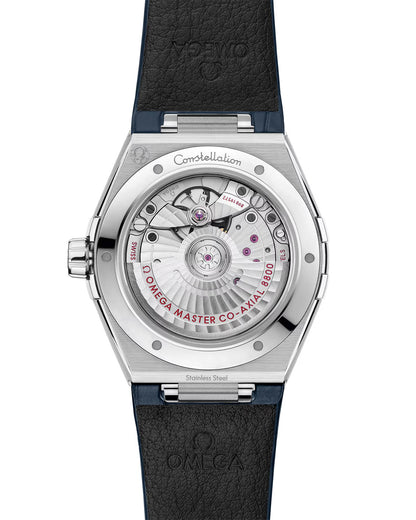 Omega Constellation  - 13113392006002