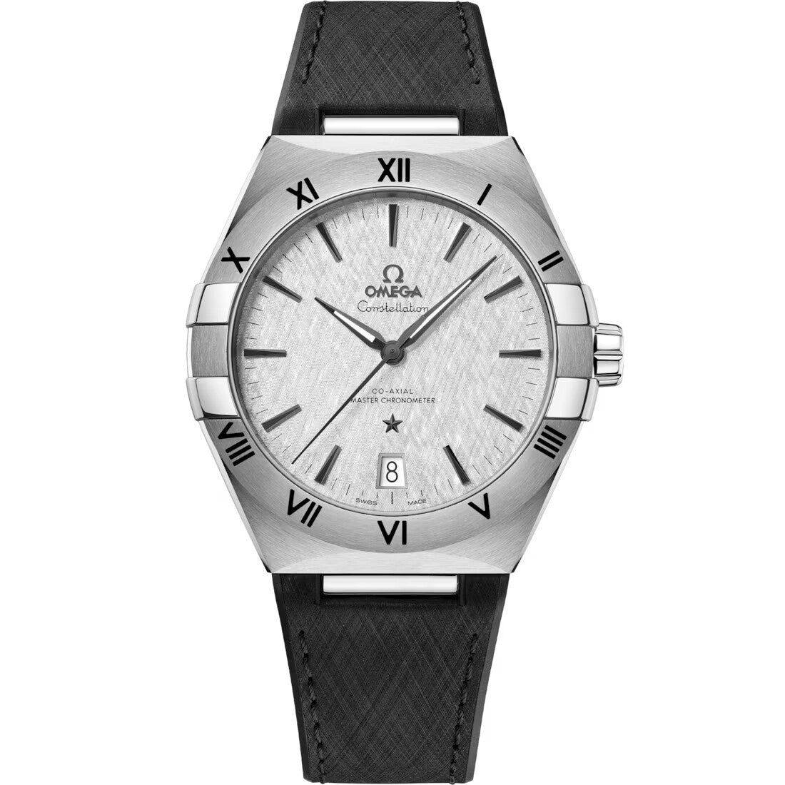Omega Constellation  - 13112412106001