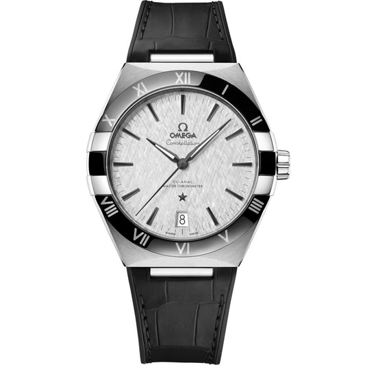 Omega Constellation  - 13133412106001