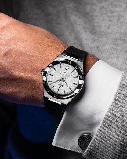 Omega Constellation  - 13133412106001