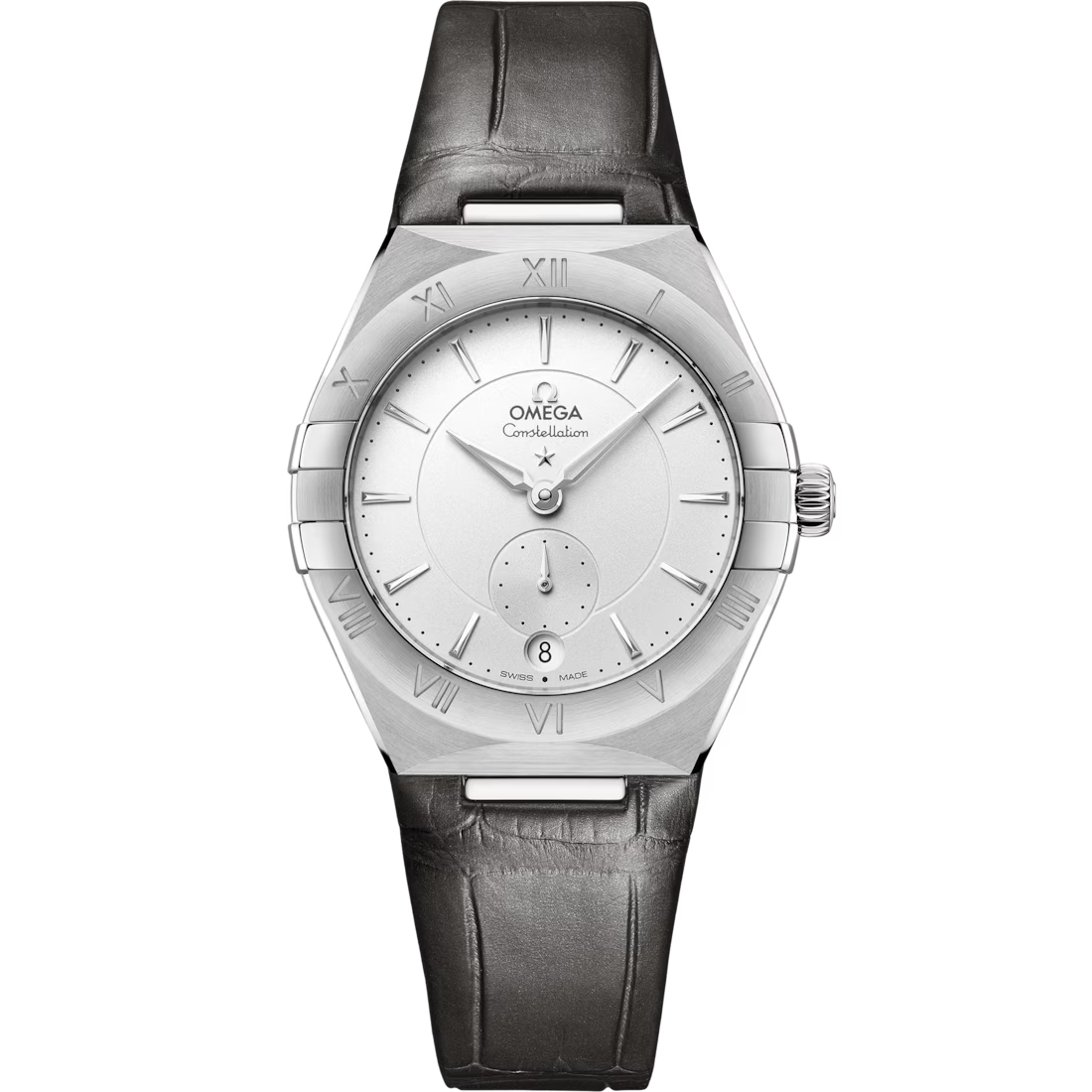 Omega Constellation  - 13113342002001