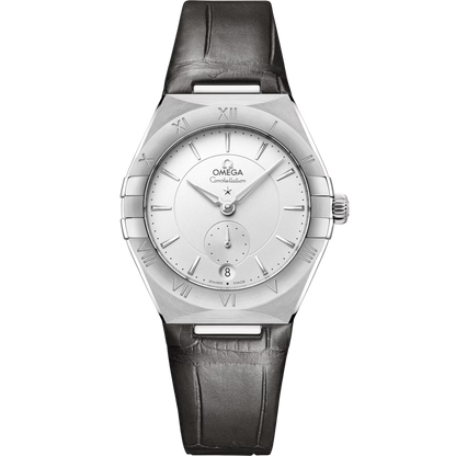 Omega Constellation  - 13113342002001