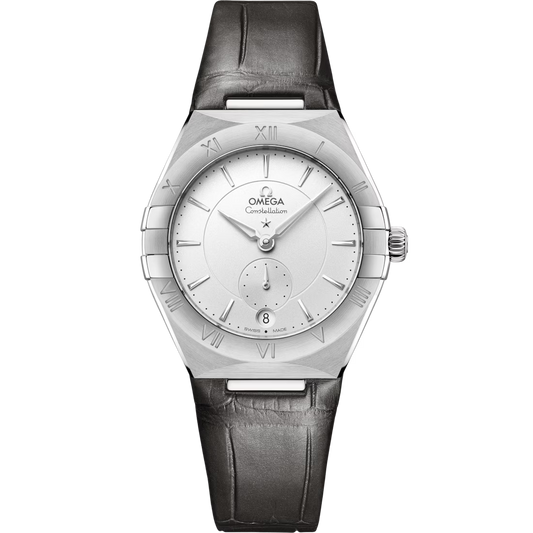 Omega Constellation  - 13113342002001