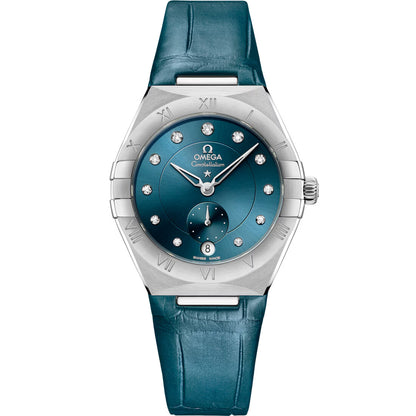 Omega Constellation  - 13113342053001