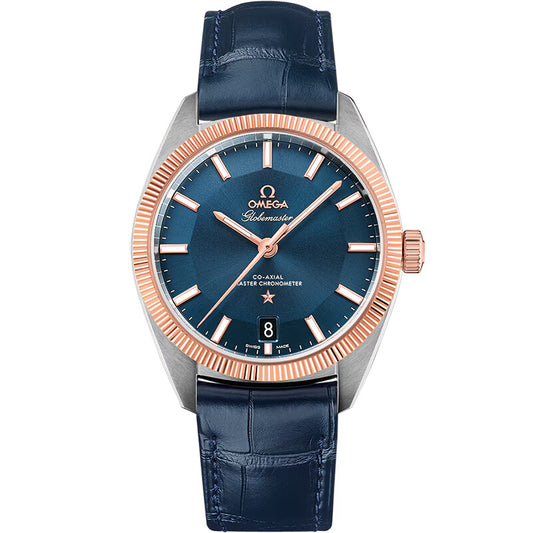Omega Constellation Globemaster  - 13023392103001