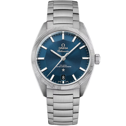 Omega Constellation Globemaster  - 13030392103001