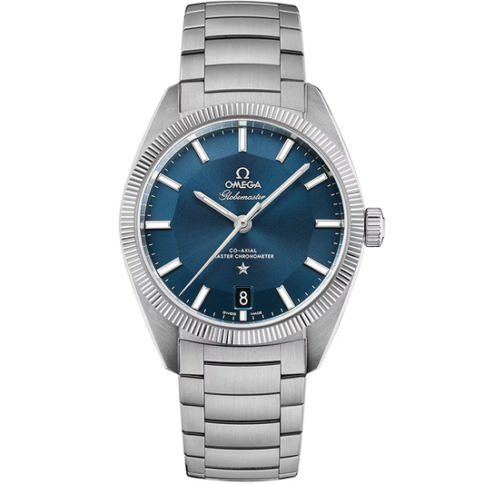 Omega Constellation Globemaster  - 13030392103001